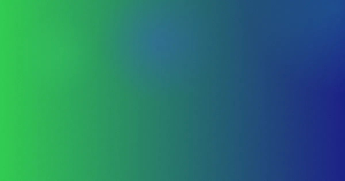 雨一直下对比：一首歌的翻红复盘
