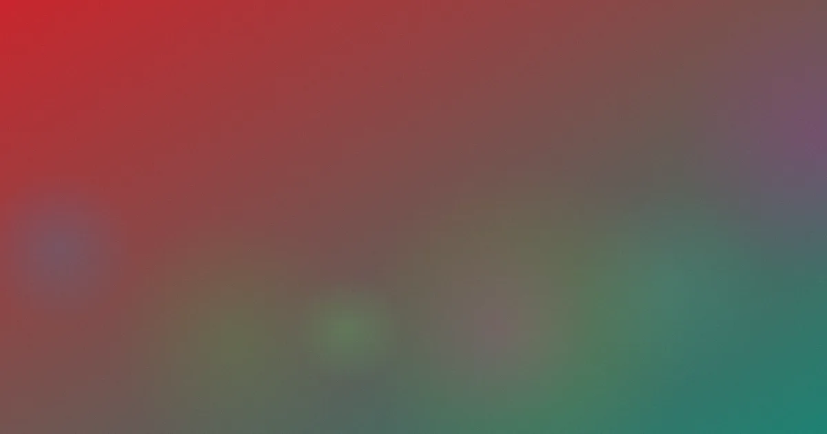 久草大香蕉在线是什么：搜索词真相解析